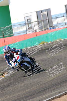 media/Oct-15-2022-TrackXperience (Sat) [[8f70b8b0be]]/Group 2/session 3 turn 4/